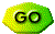 1TXT042.GIF