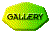 1TXT040.GIF
