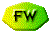 1TXT039.GIF