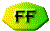 1TXT033.GIF