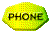 1TXT069.GIF