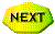 1TXT061.GIF