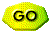 1TXT042.GIF