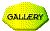 1TXT040.GIF