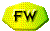 1TXT039.GIF