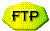 1TXT037.GIF