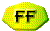 1TXT033.GIF