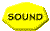 1TXT087.GIF