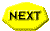 1TXT061.GIF