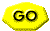 1TXT042.GIF