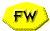 1TXT039.GIF