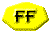 1TXT033.GIF