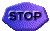 1TXT089.GIF