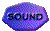 1TXT087.GIF