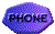 1TXT069.GIF