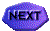 1TXT061.GIF