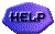 1TXT046.GIF