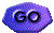 1TXT042.GIF