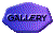 1TXT040.GIF