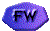 1TXT039.GIF