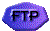 1TXT037.GIF