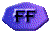 1TXT033.GIF