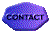 1TXT017.GIF
