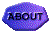 1TXT001.GIF