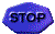 1TXT089.GIF