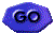 1TXT042.GIF