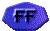 1TXT033.GIF