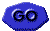 1TXT042.GIF