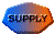 1TXT090.GIF