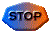 1TXT089.GIF