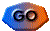 1TXT042.GIF
