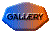 1TXT040.GIF