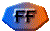 1TXT033.GIF