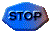 1TXT089.GIF