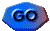 1TXT042.GIF