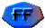 1TXT033.GIF