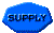 1TXT090.GIF