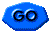 1TXT042.GIF