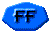 1TXT033.GIF