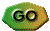 1TXT042.GIF