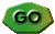 1TXT042.GIF