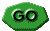 1TXT042.GIF