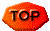 1TXT096.GIF