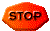 1TXT089.GIF