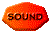 1TXT087.GIF