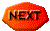 1TXT061.GIF